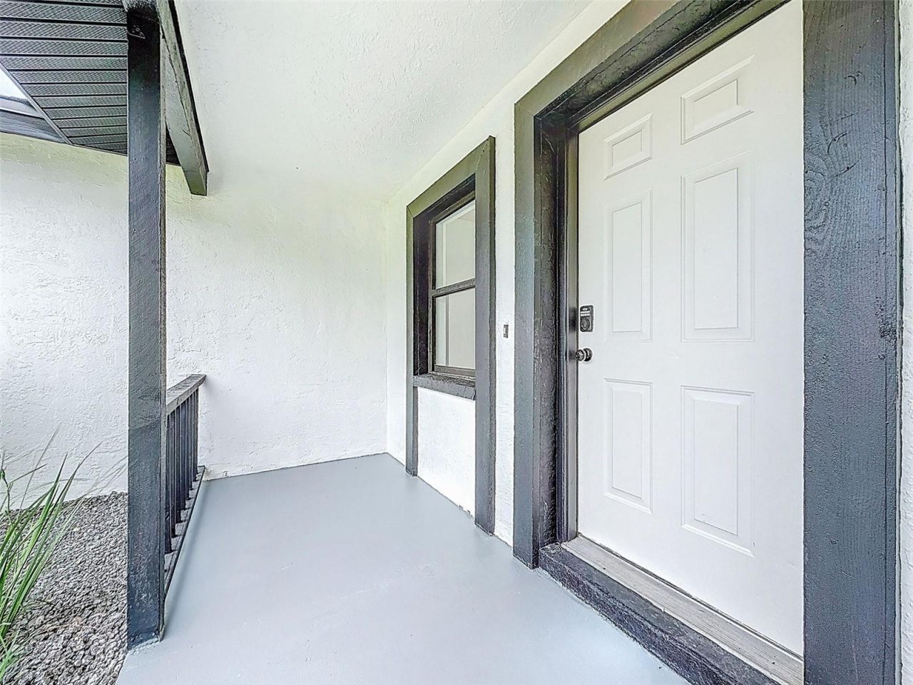 629 Albritton Avenue , Sarasota, FL 34232 Photo