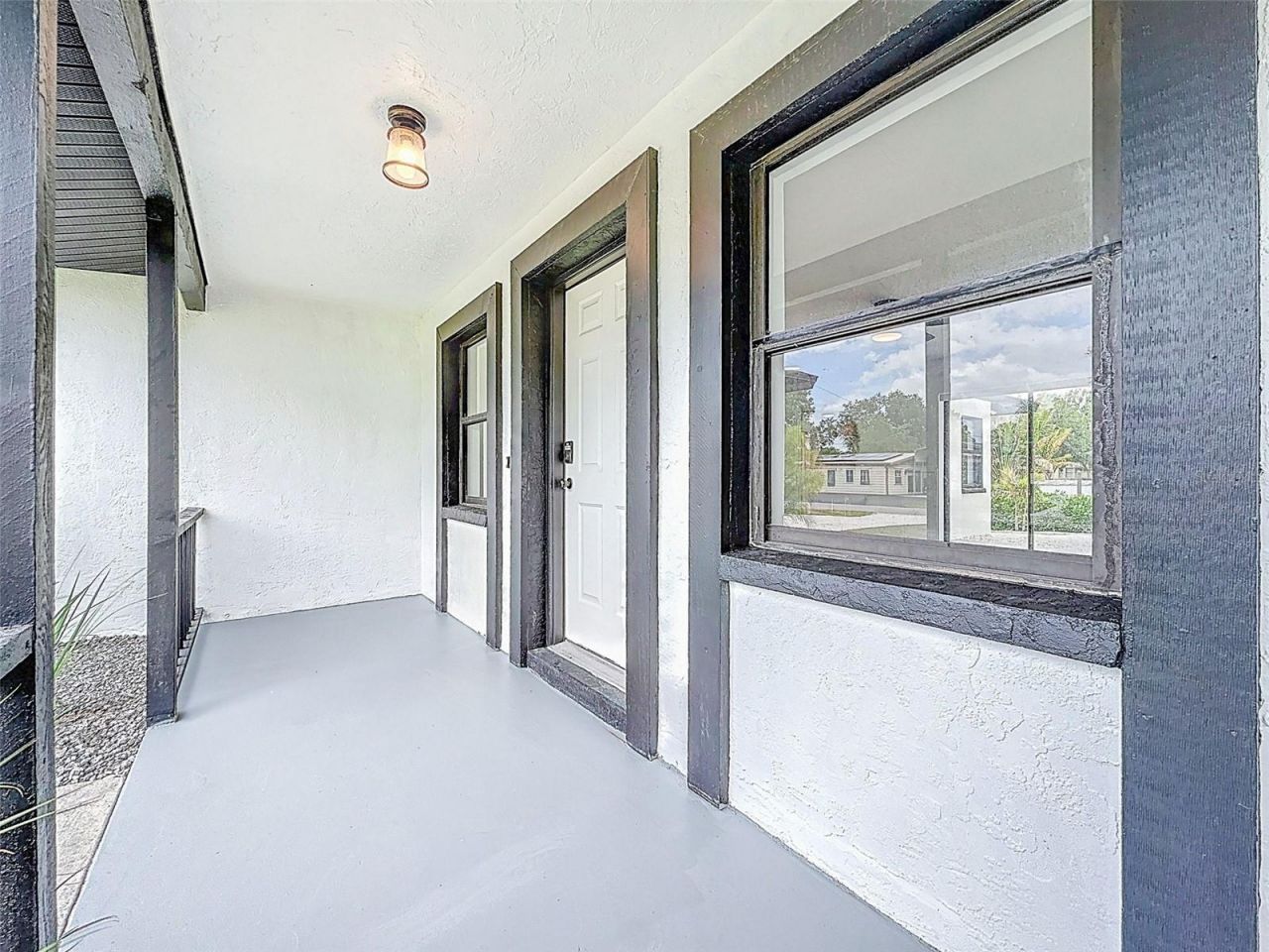 629 Albritton Avenue , Sarasota, FL 34232 Photo