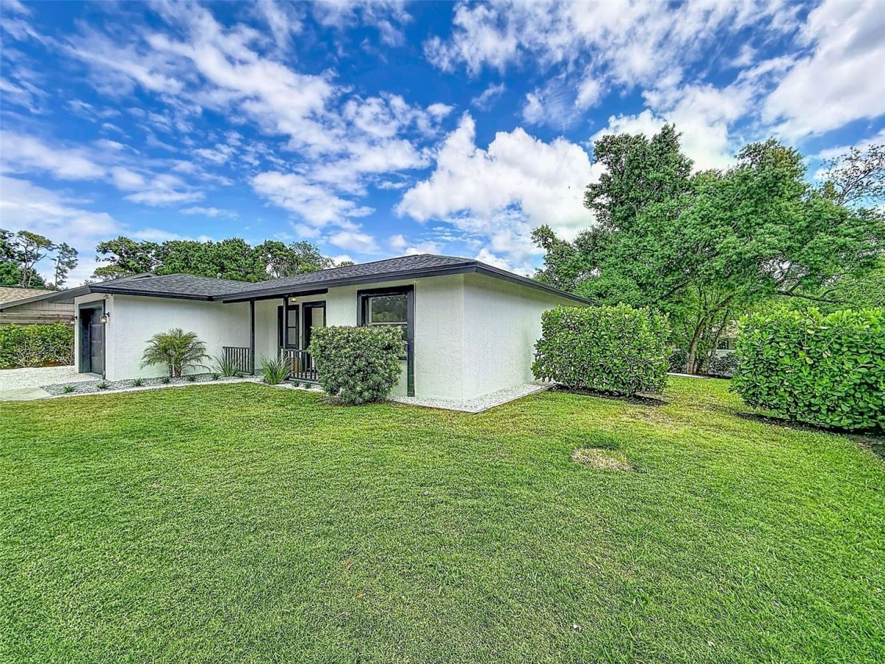 629 Albritton Avenue , Sarasota, FL 34232 Photo