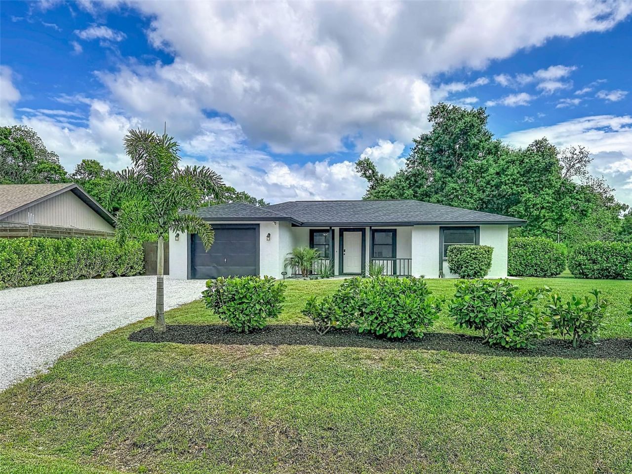 629 Albritton Avenue , Sarasota, FL 34232 Photo