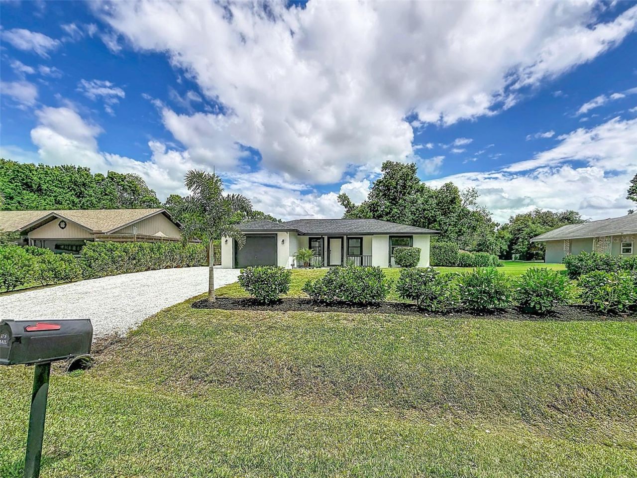 629 Albritton Avenue , Sarasota, FL 34232 Photo