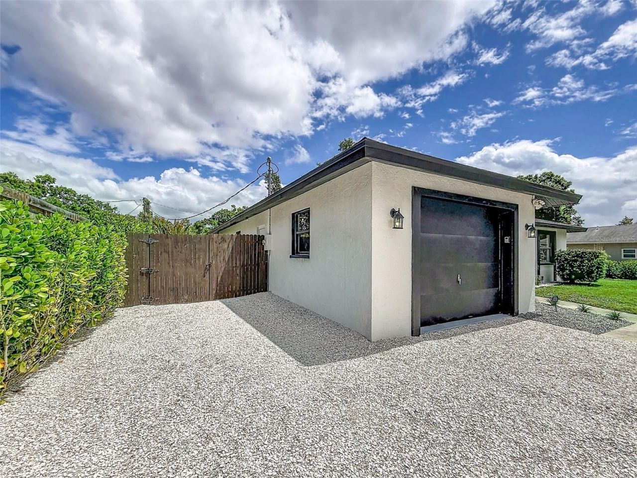 629 Albritton Avenue , Sarasota, FL 34232 Photo