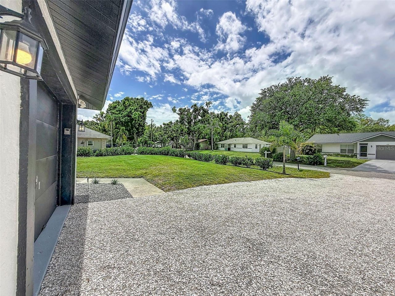 629 Albritton Avenue , Sarasota, FL 34232 Photo