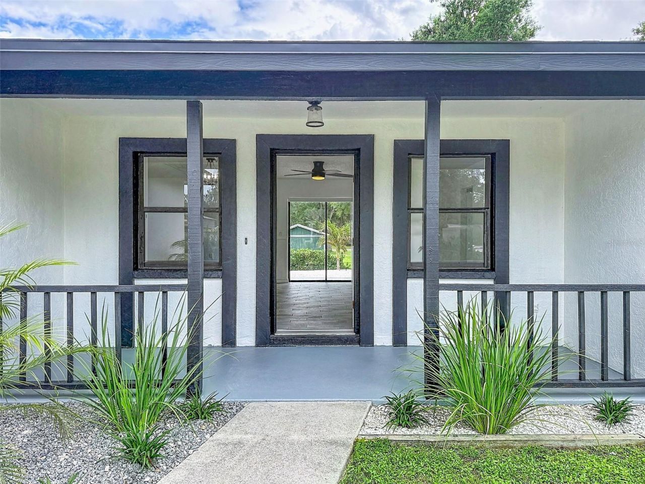 629 Albritton Avenue , Sarasota, FL 34232 Photo