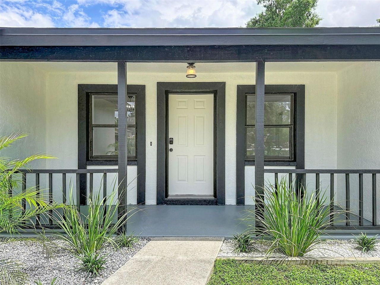 629 Albritton Avenue , Sarasota, FL 34232 Photo