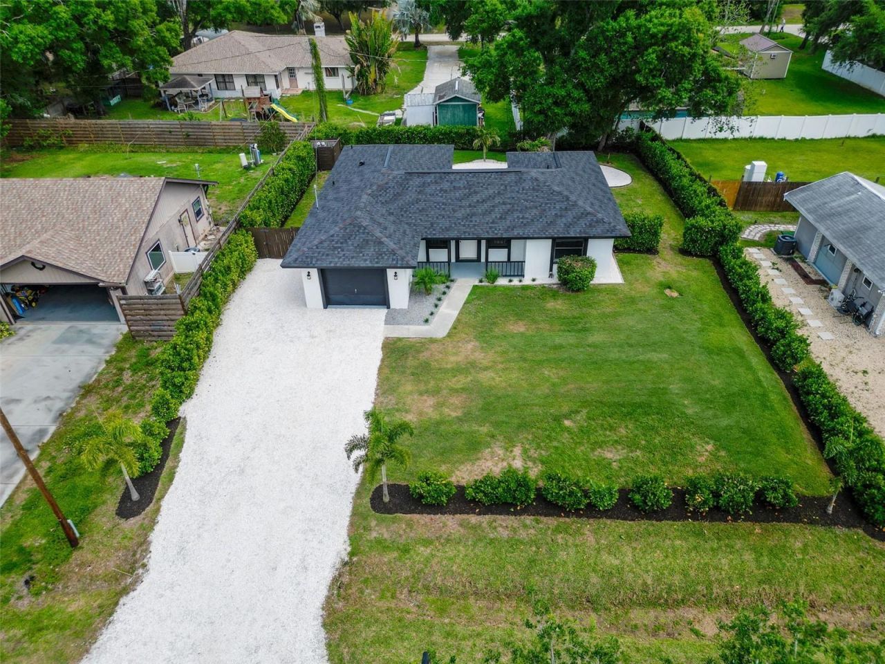 629 Albritton Avenue , Sarasota, FL 34232 Photo