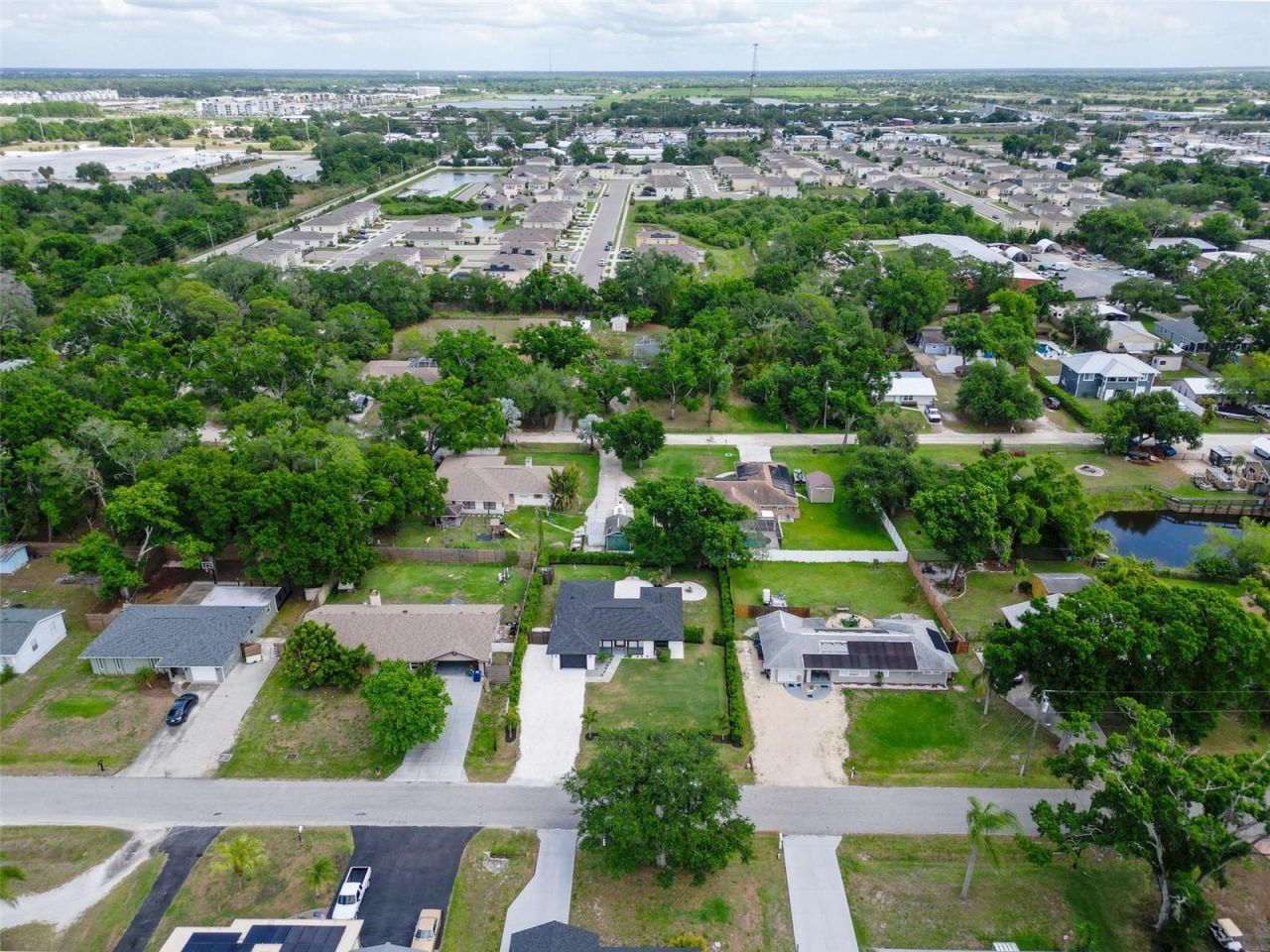 629 Albritton Avenue , Sarasota, FL 34232 Photo