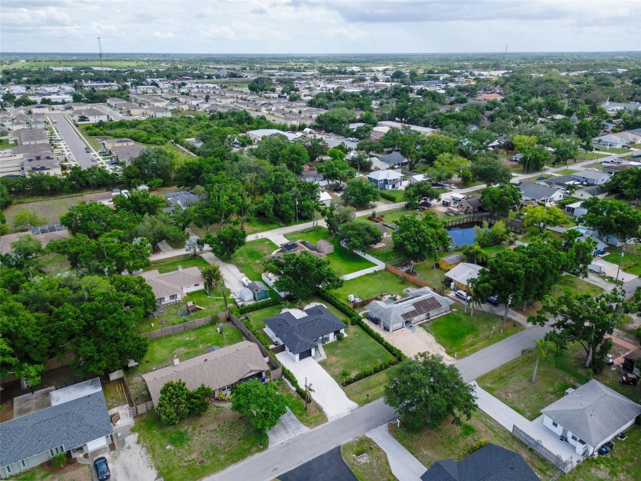 629 Albritton Avenue , Sarasota, FL 34232 Photo