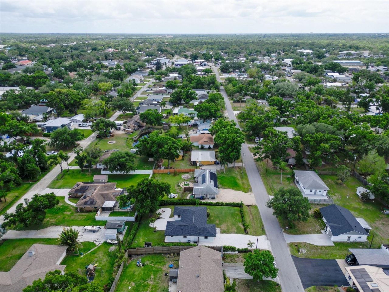 629 Albritton Avenue , Sarasota, FL 34232 Photo