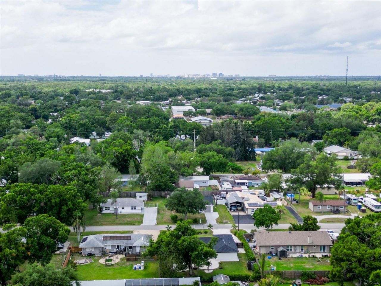 629 Albritton Avenue , Sarasota, FL 34232 Photo