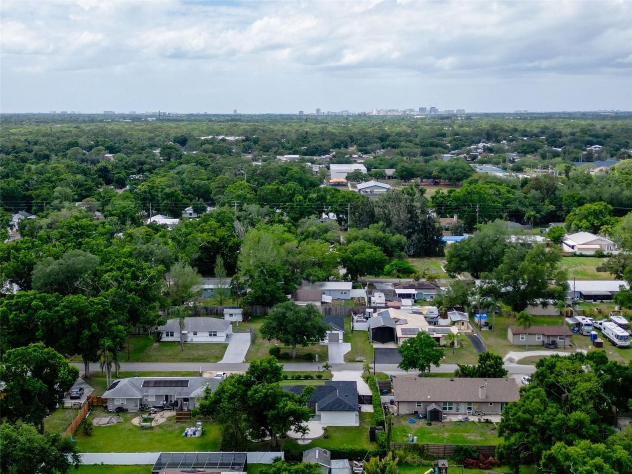 629 Albritton Avenue , Sarasota, FL 34232 Photo