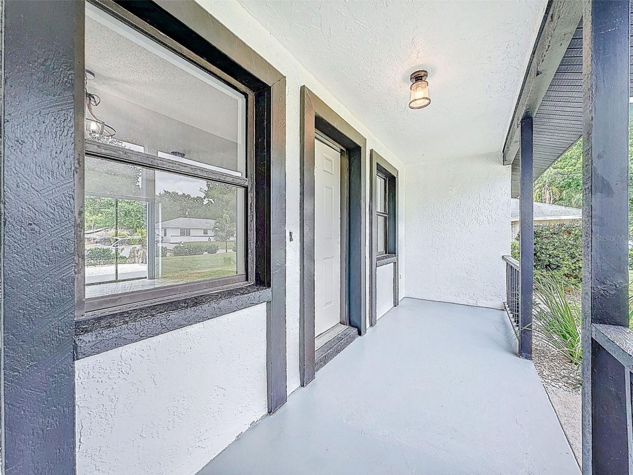 629 Albritton Avenue , Sarasota, FL 34232 Photo