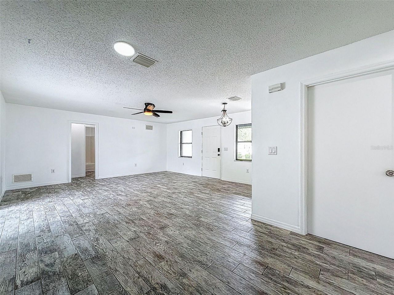 629 Albritton Avenue , Sarasota, FL 34232 Photo