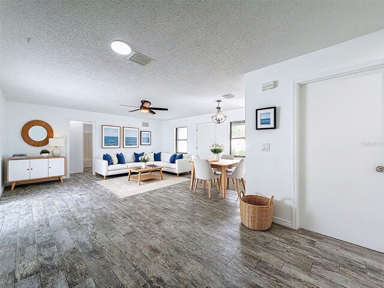 629 Albritton Avenue , Sarasota, FL 34232 Photo