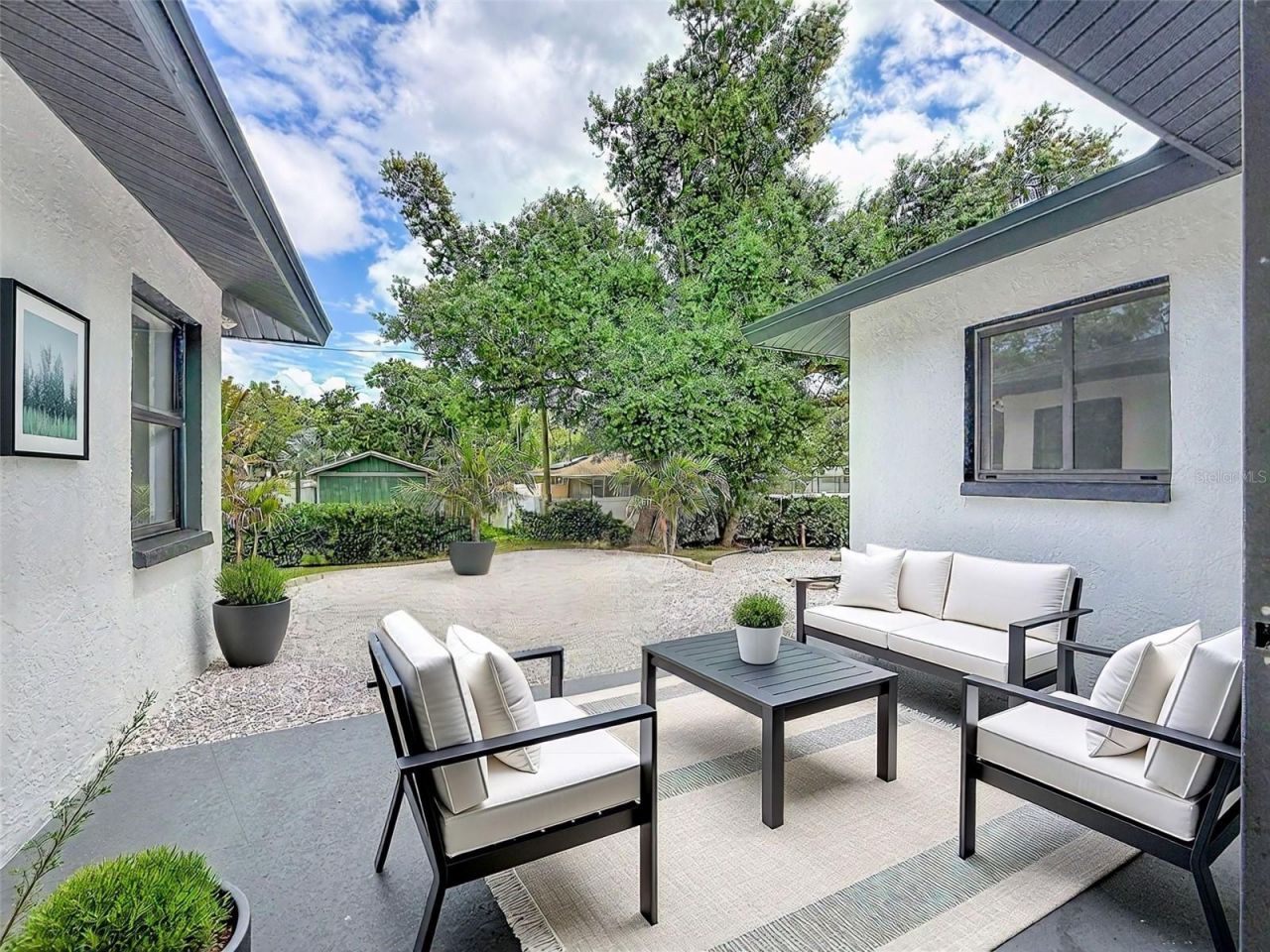 629 Albritton Avenue , Sarasota, FL 34232 Photo