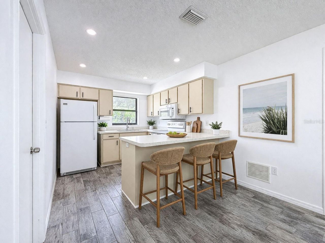 629 Albritton Avenue , Sarasota, FL 34232 Photo