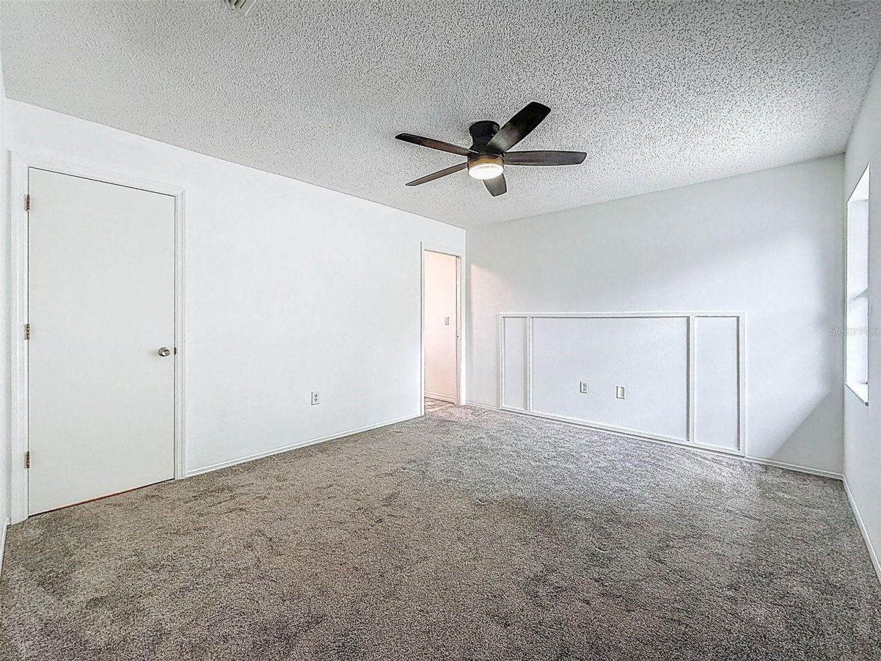 629 Albritton Avenue , Sarasota, FL 34232 Photo