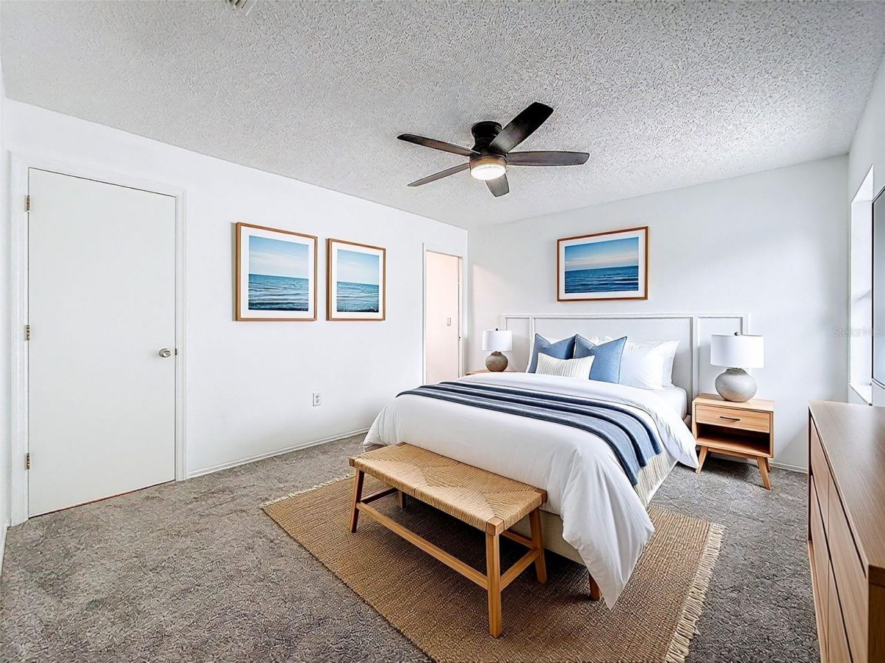 629 Albritton Avenue , Sarasota, FL 34232 Photo