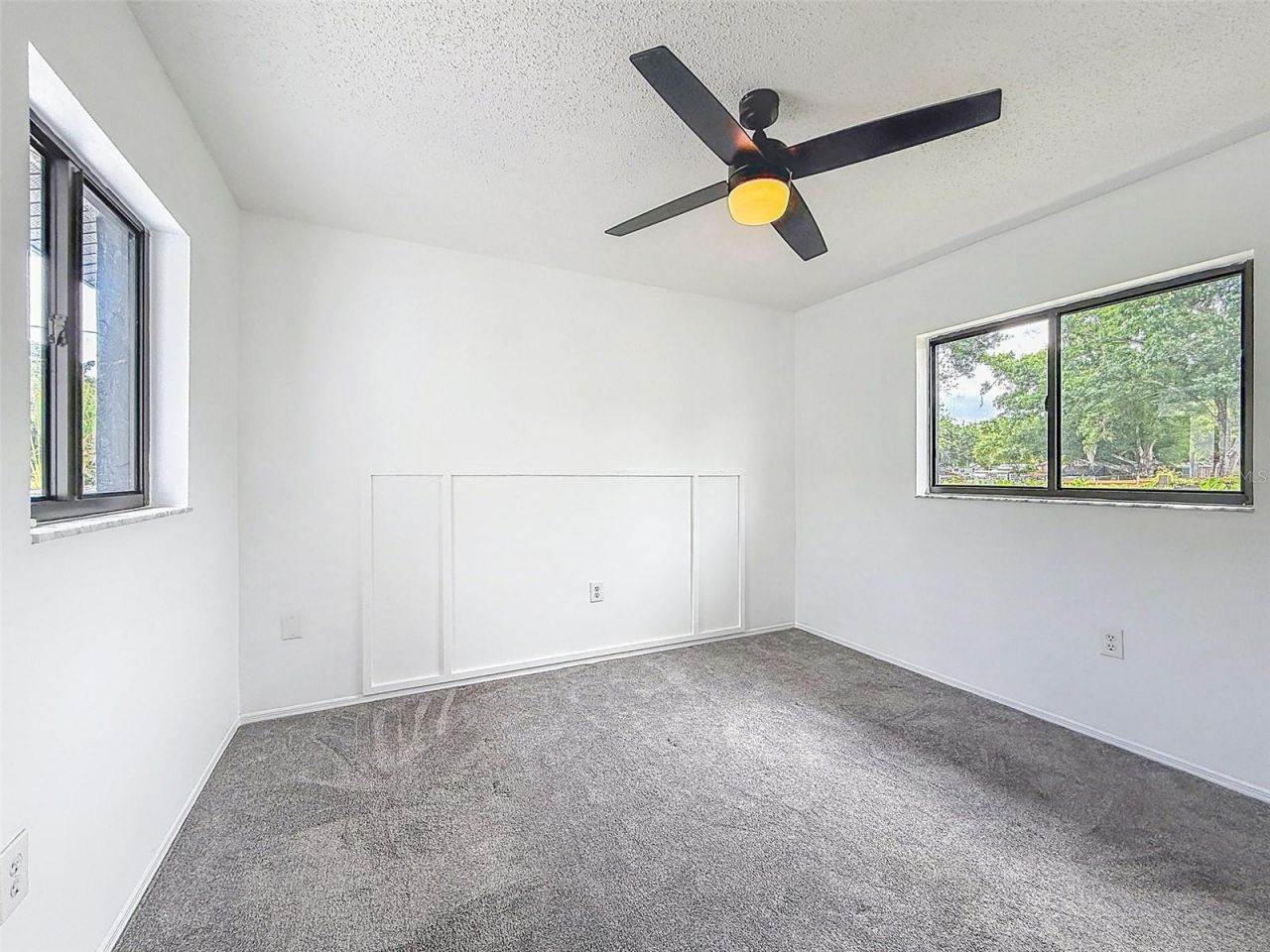 629 Albritton Avenue , Sarasota, FL 34232 Photo