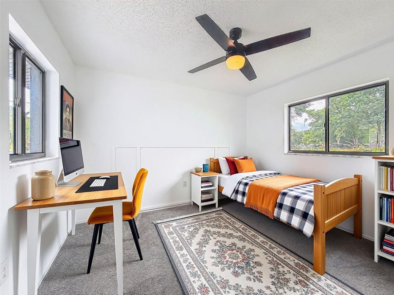 629 Albritton Avenue , Sarasota, FL 34232 Photo