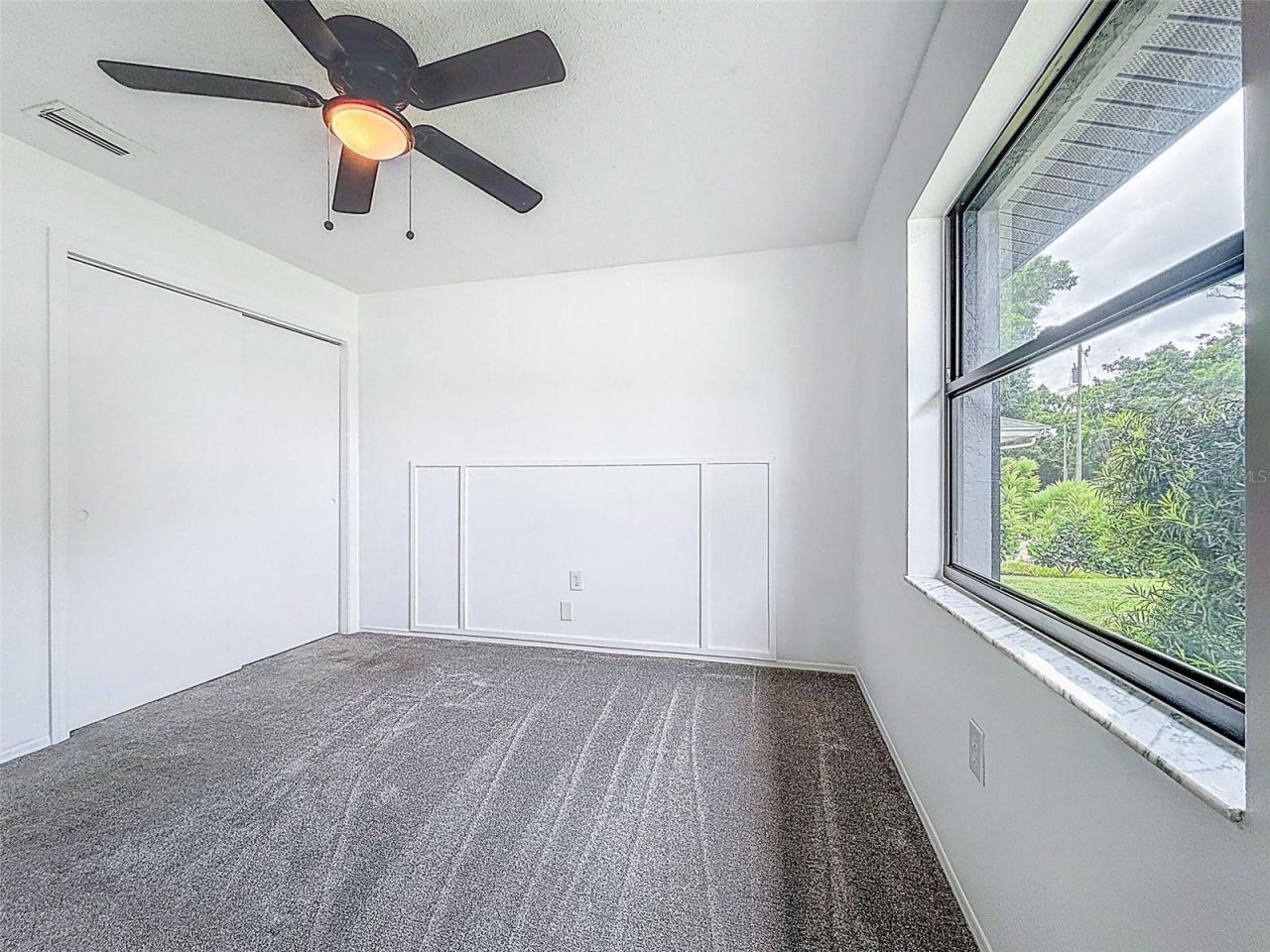 629 Albritton Avenue , Sarasota, FL 34232 Photo