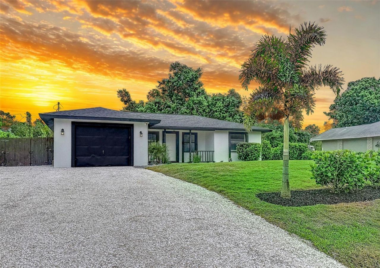 629 Albritton Avenue , Sarasota, FL 34232 Photo