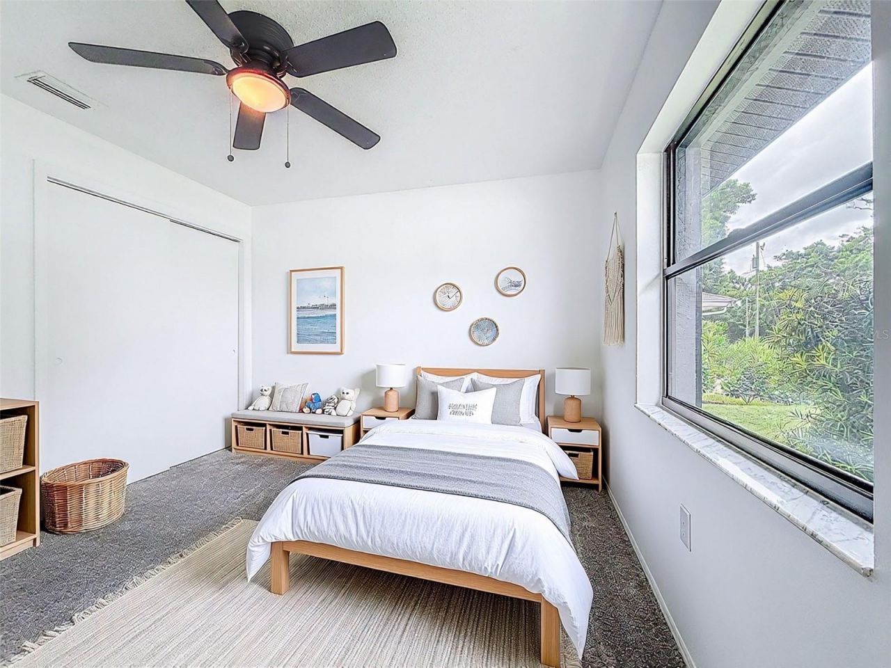 629 Albritton Avenue , Sarasota, FL 34232 Photo