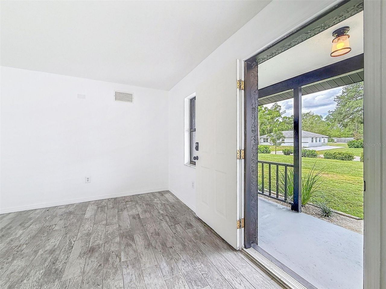 629 Albritton Avenue , Sarasota, FL 34232 Photo