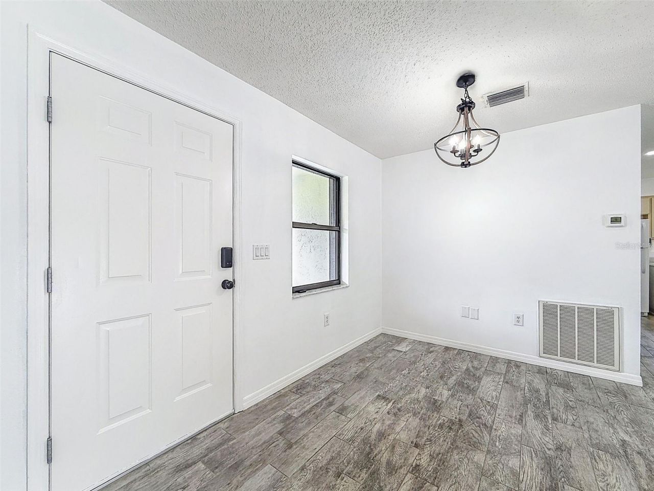 629 Albritton Avenue , Sarasota, FL 34232 Photo