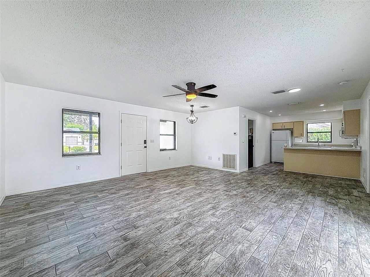 629 Albritton Avenue , Sarasota, FL 34232 Photo