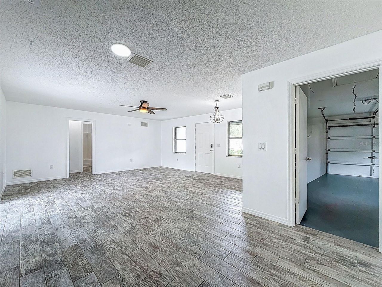 629 Albritton Avenue , Sarasota, FL 34232 Photo