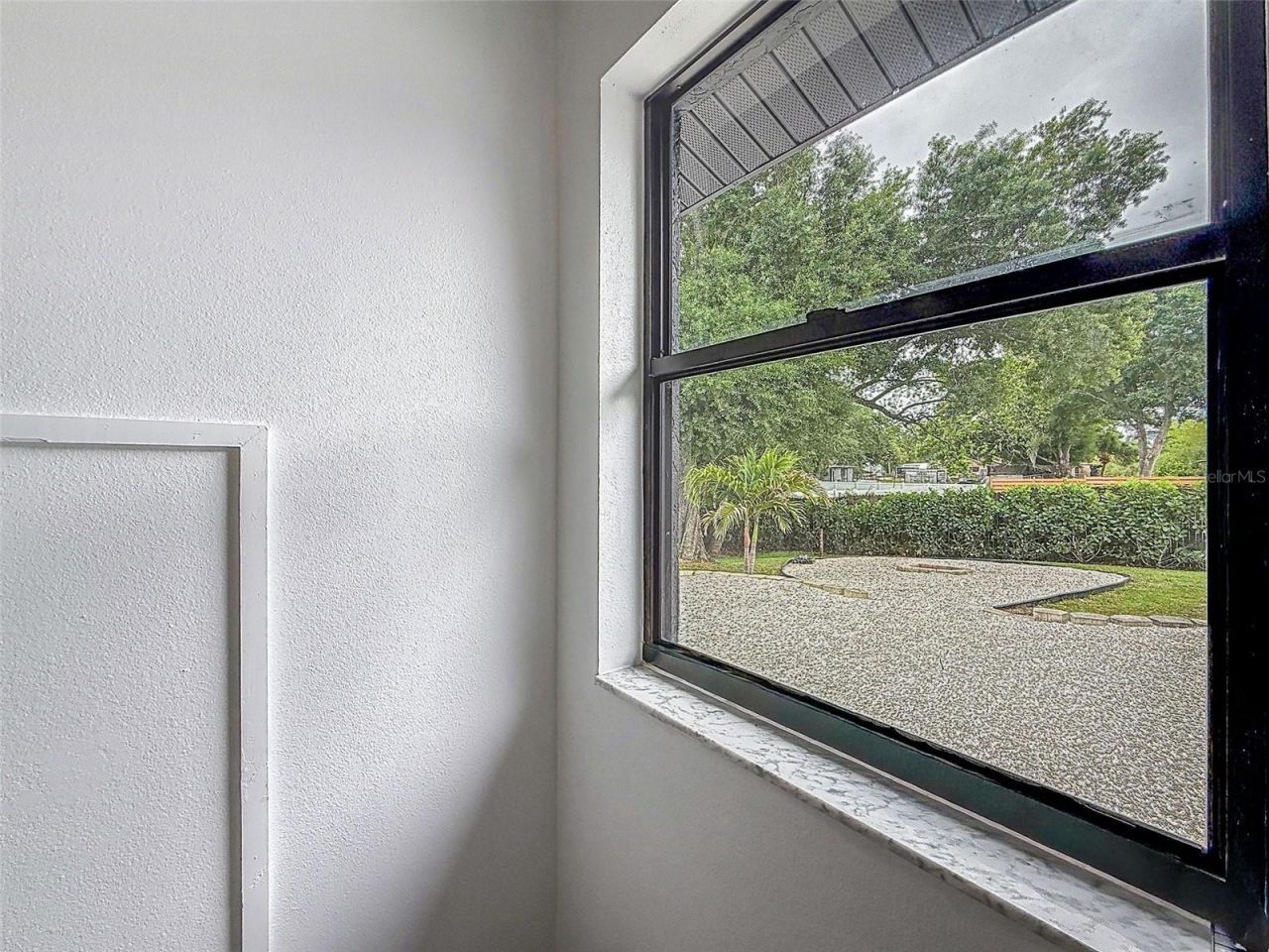 629 Albritton Avenue , Sarasota, FL 34232 Photo