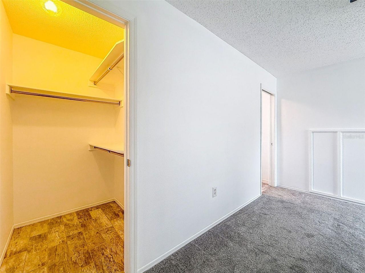 629 Albritton Avenue , Sarasota, FL 34232 Photo