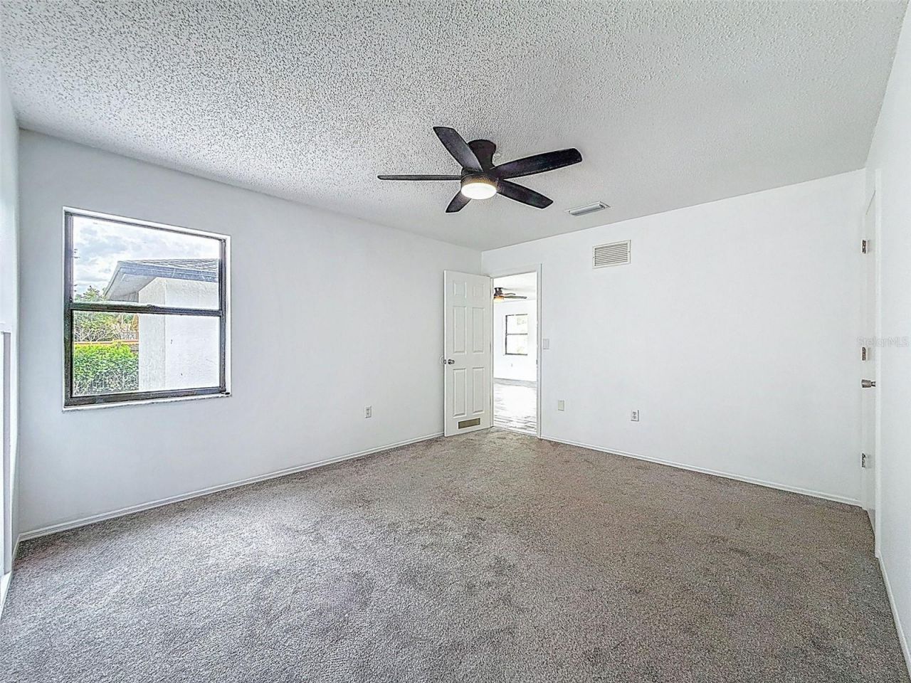 629 Albritton Avenue , Sarasota, FL 34232 Photo