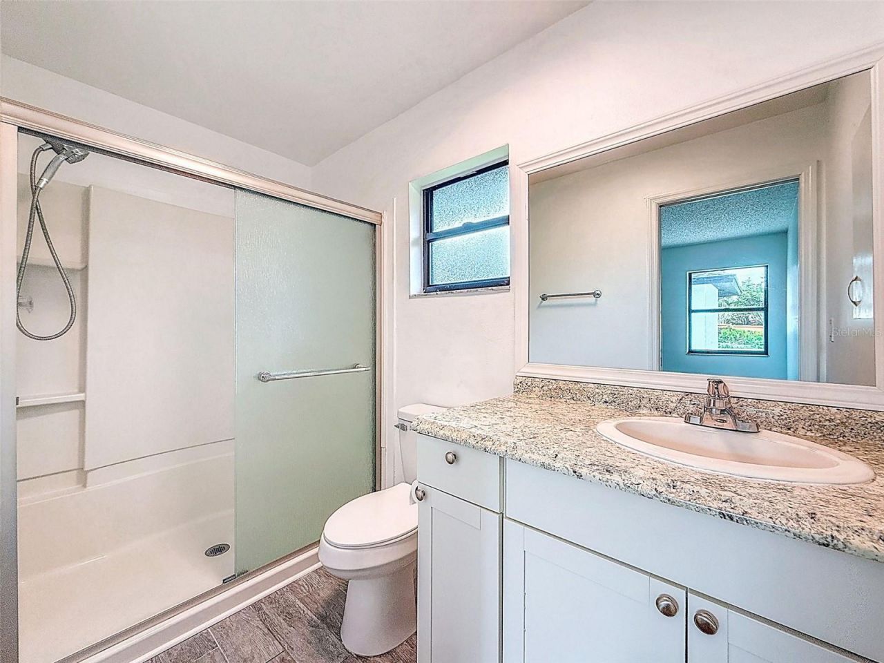 629 Albritton Avenue , Sarasota, FL 34232 Photo