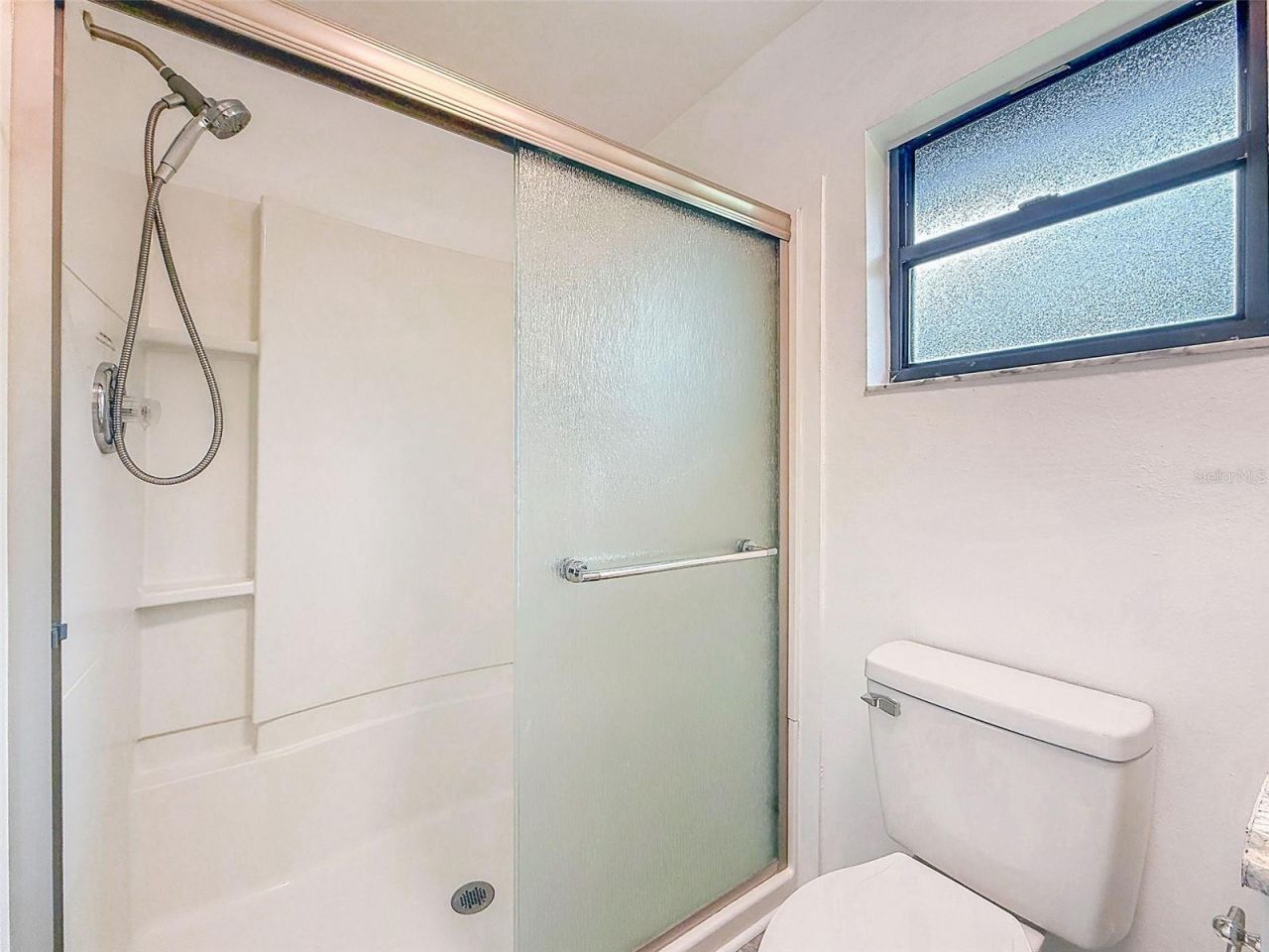 629 Albritton Avenue , Sarasota, FL 34232 Photo