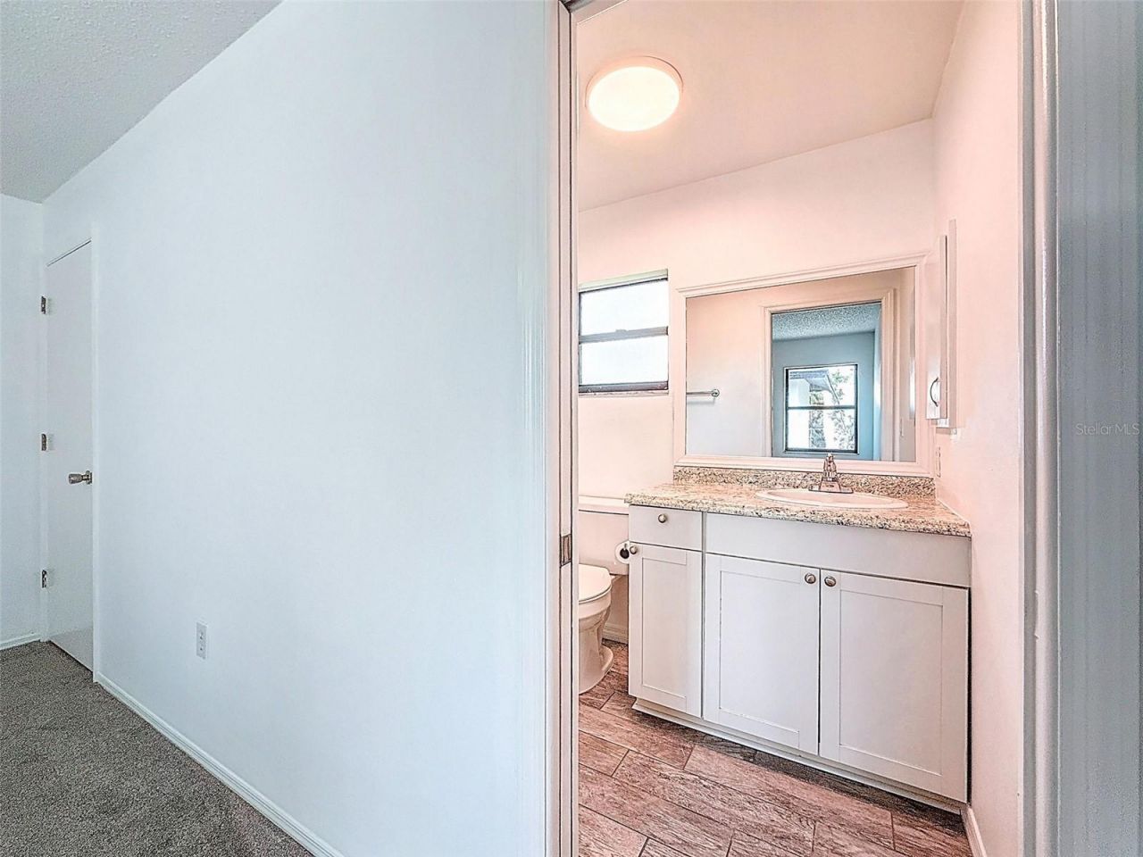 629 Albritton Avenue , Sarasota, FL 34232 Photo