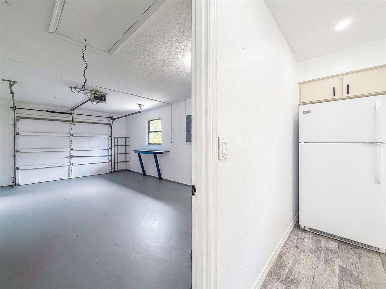 629 Albritton Avenue , Sarasota, FL 34232 Photo