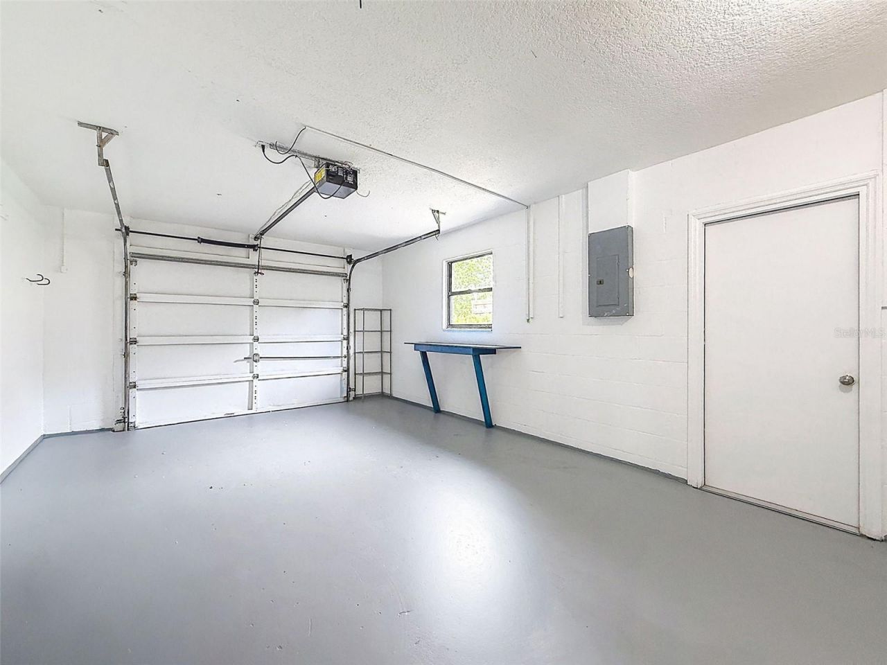 629 Albritton Avenue , Sarasota, FL 34232 Photo