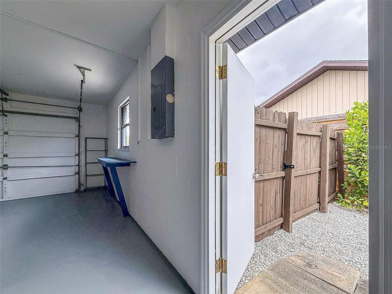 629 Albritton Avenue , Sarasota, FL 34232 Photo