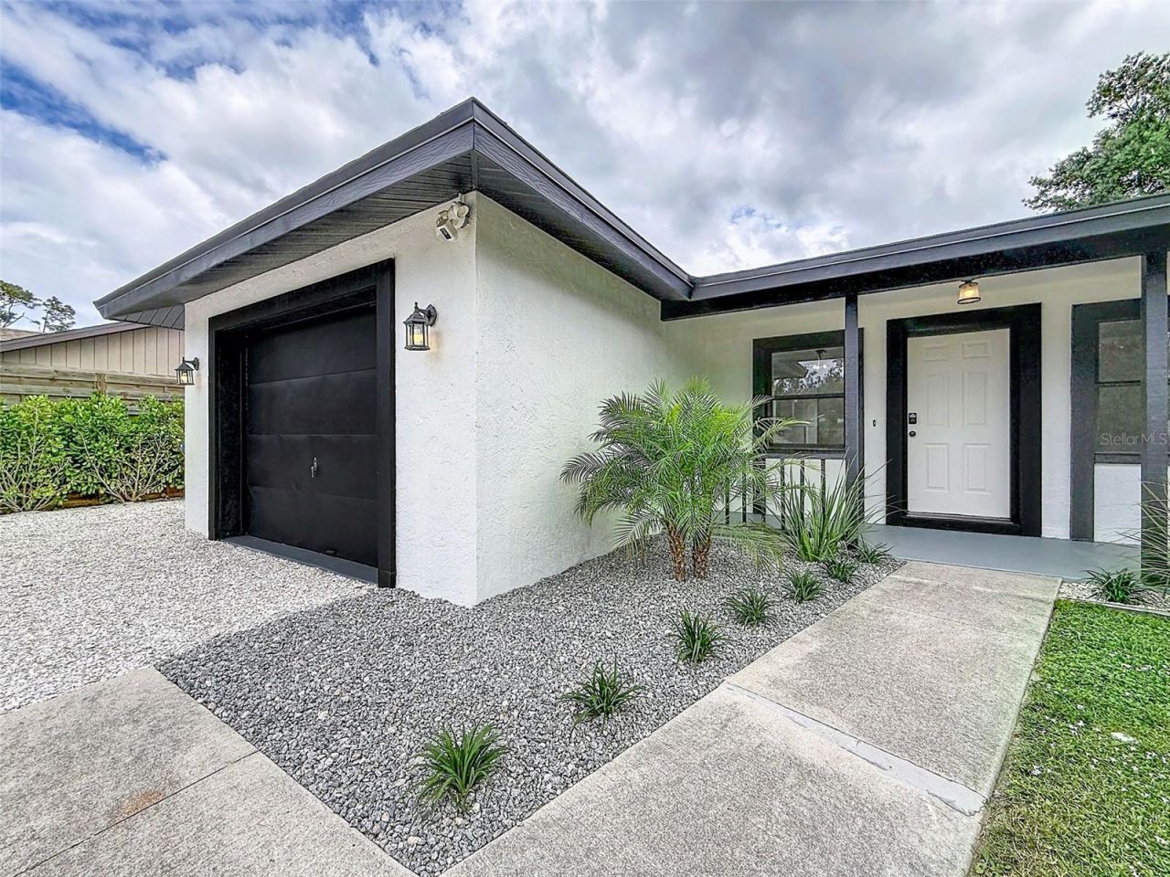 629 Albritton Avenue , Sarasota, FL 34232 Photo