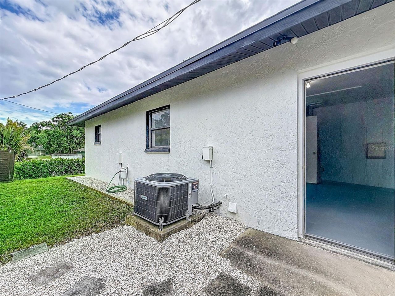 629 Albritton Avenue , Sarasota, FL 34232 Photo