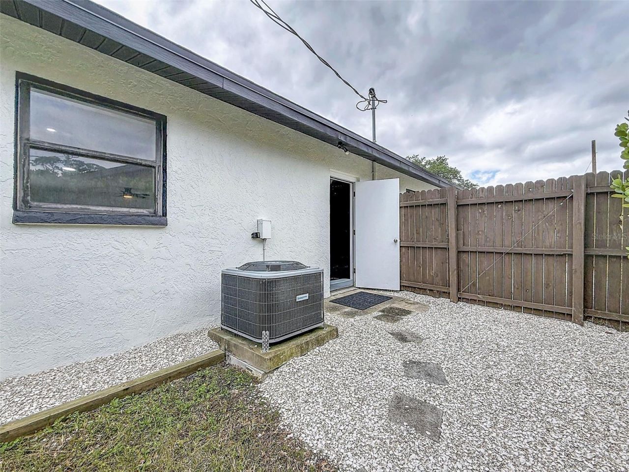 629 Albritton Avenue , Sarasota, FL 34232 Photo