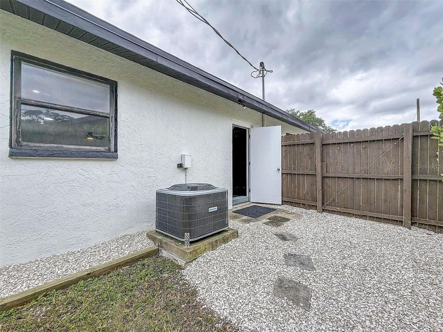 Property Image 62