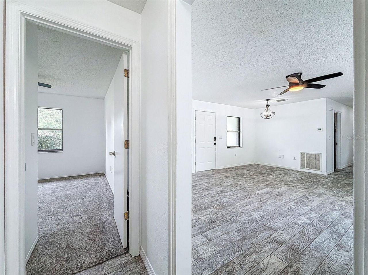 629 Albritton Avenue , Sarasota, FL 34232 Photo