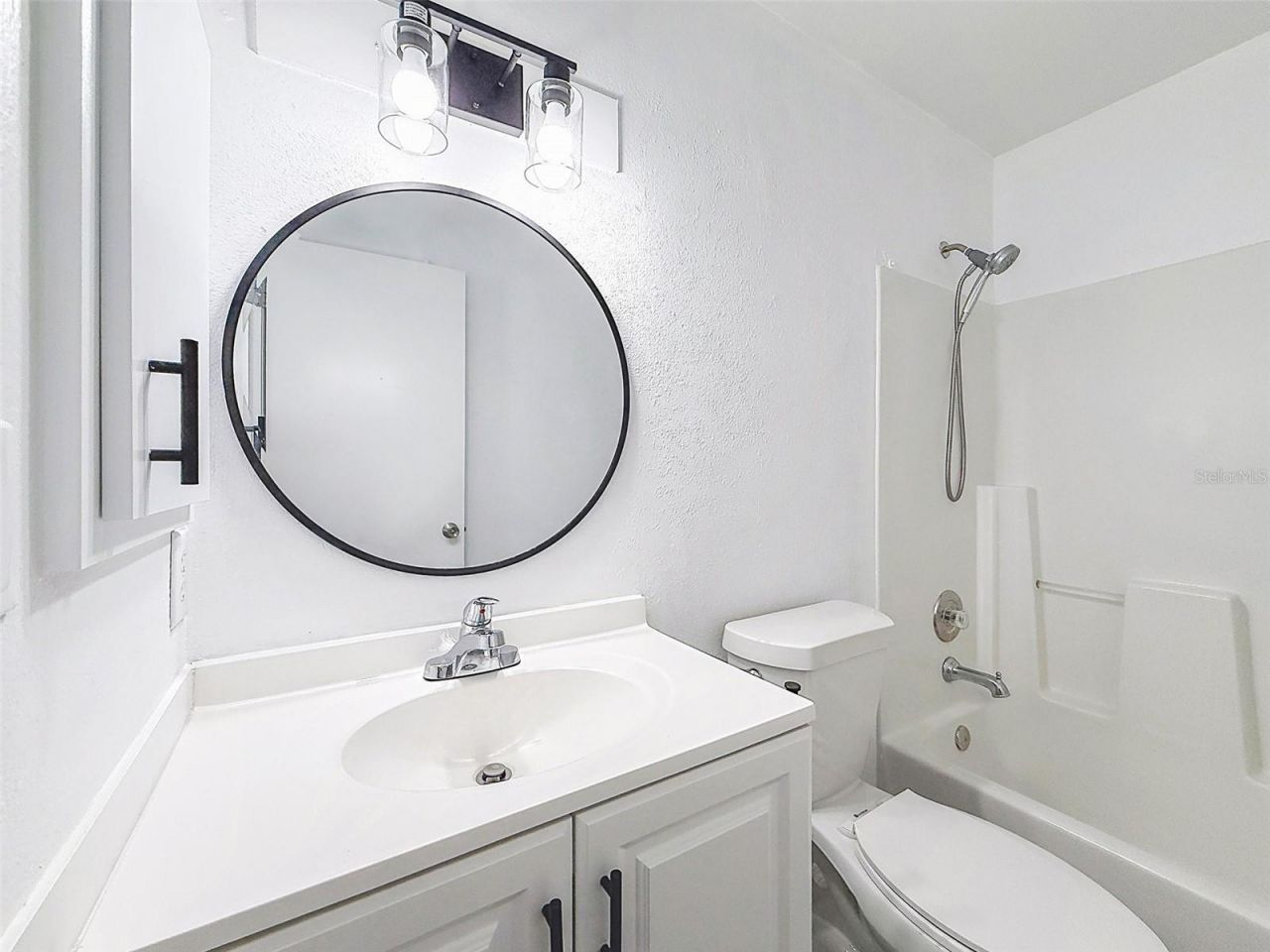 629 Albritton Avenue , Sarasota, FL 34232 Photo