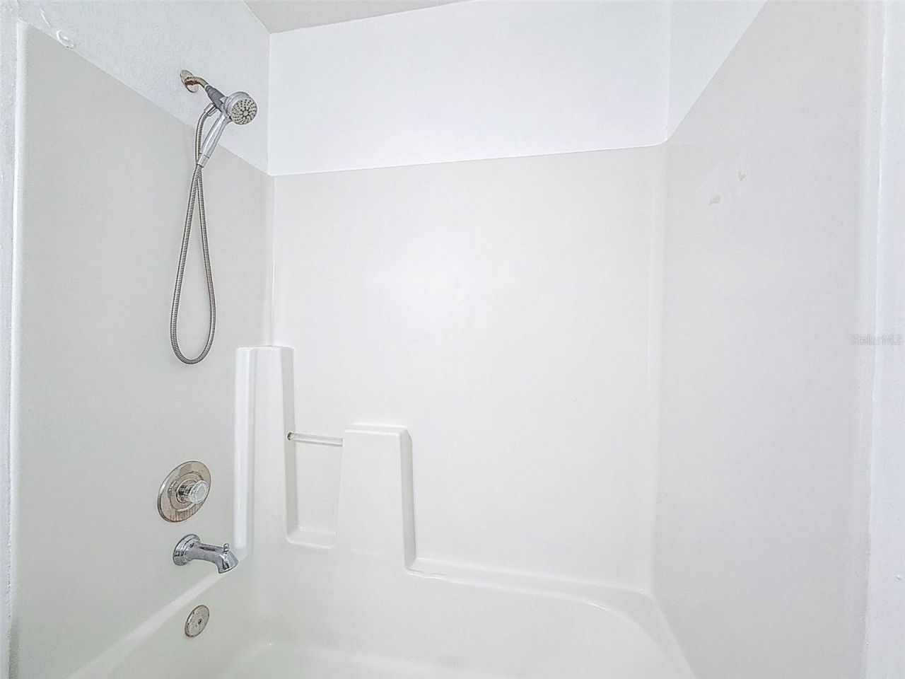 629 Albritton Avenue , Sarasota, FL 34232 Photo