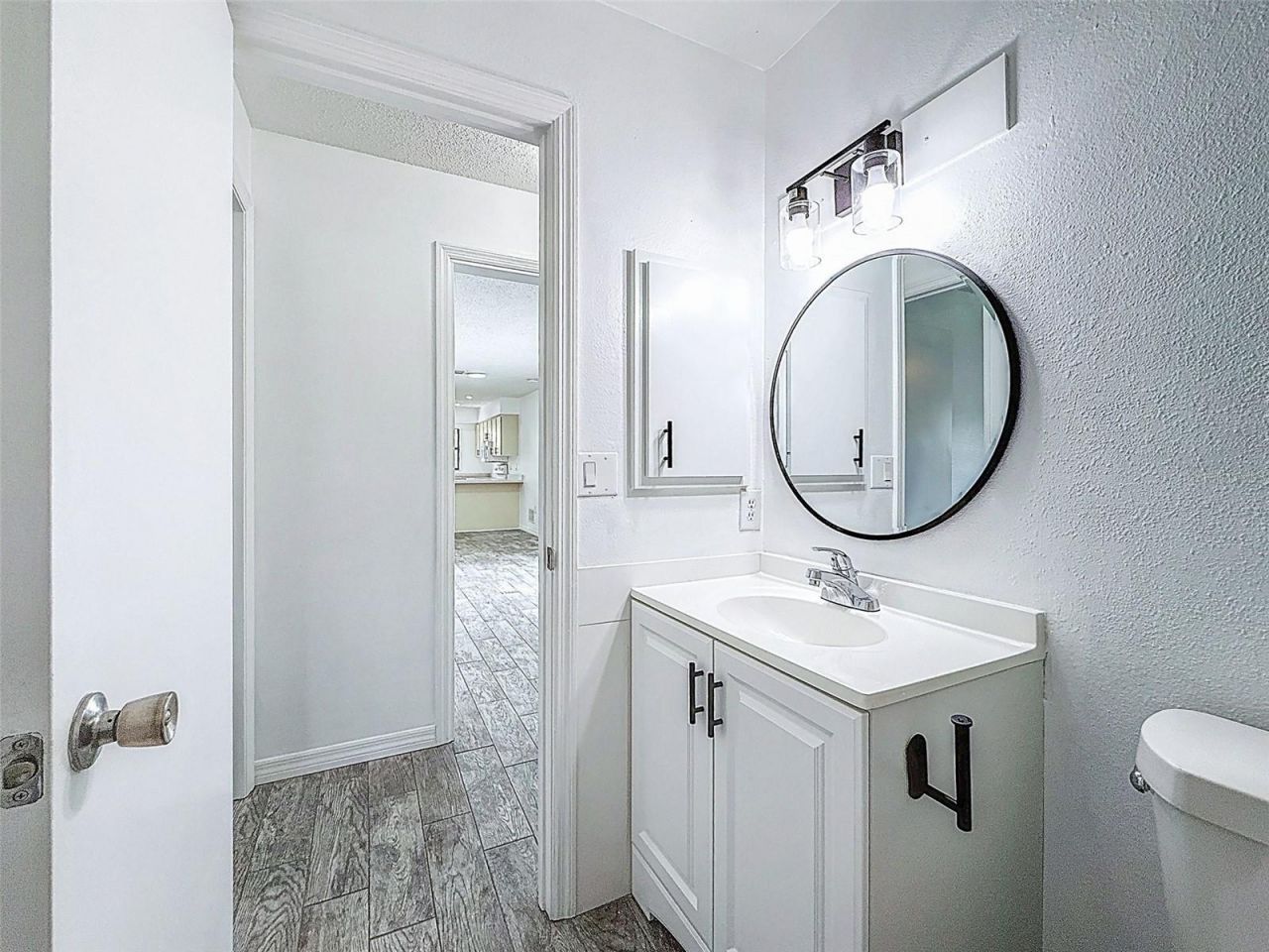 629 Albritton Avenue , Sarasota, FL 34232 Photo