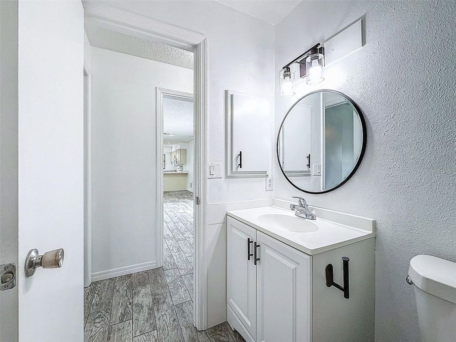 Property Image 66