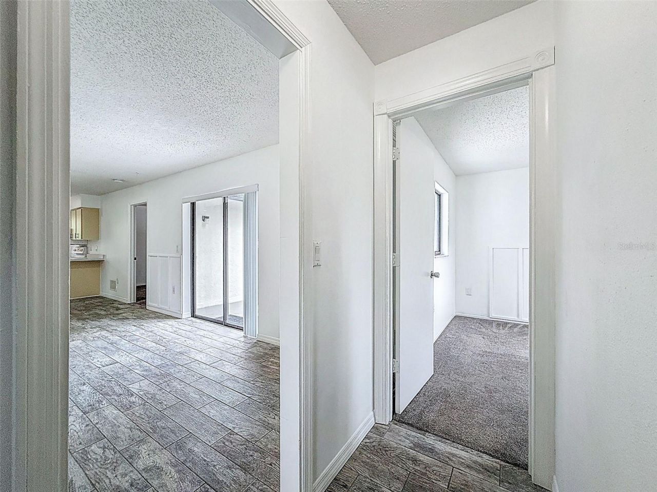 629 Albritton Avenue , Sarasota, FL 34232 Photo